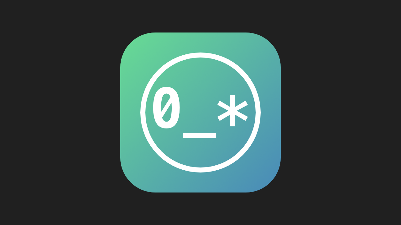 Cron Lens Chrome extension