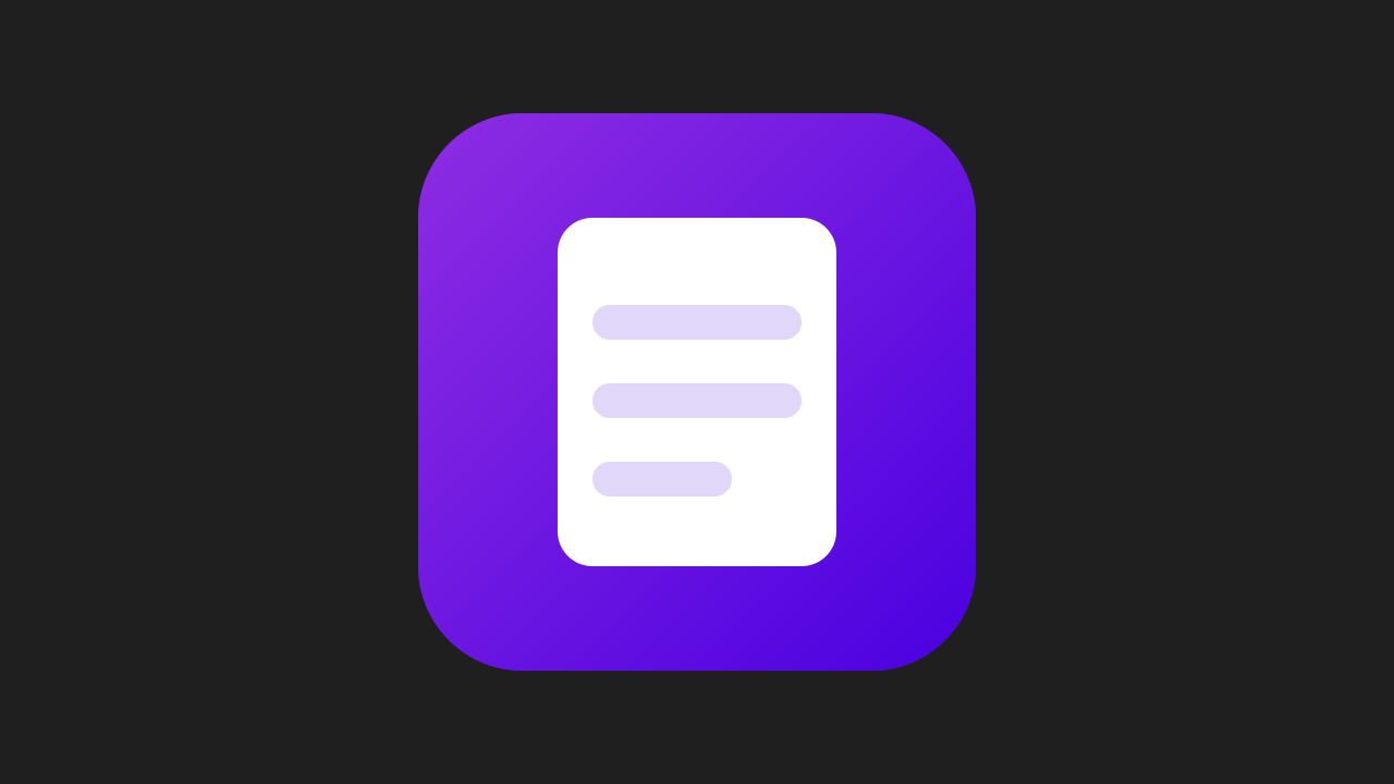 Form History Chrome extension